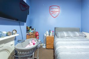 Photo 20- click for photo gallery